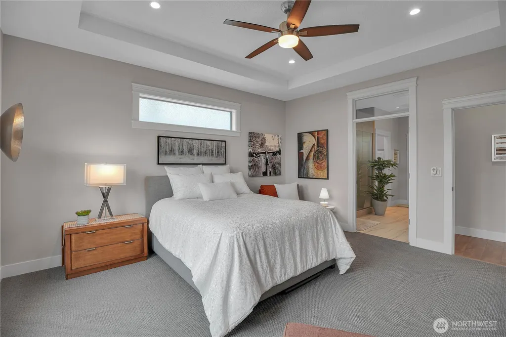 1225 S 44th Avenue Ridgefield WA 98642