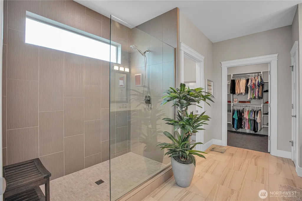 1225 S 44th Avenue Ridgefield WA 98642