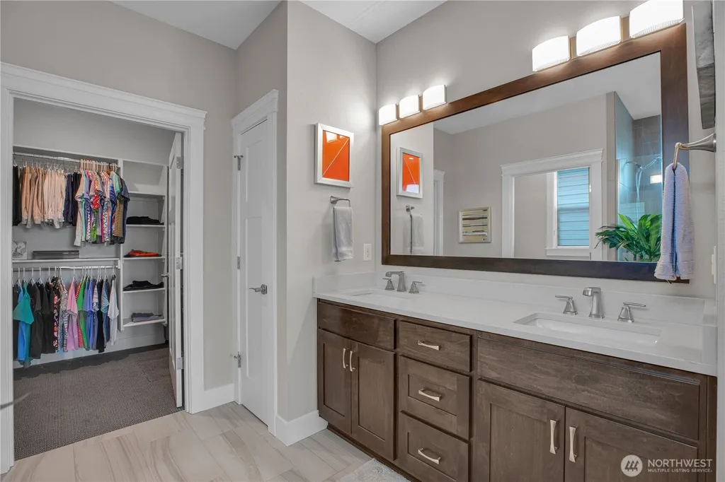 1225 S 44th Avenue Ridgefield WA 98642