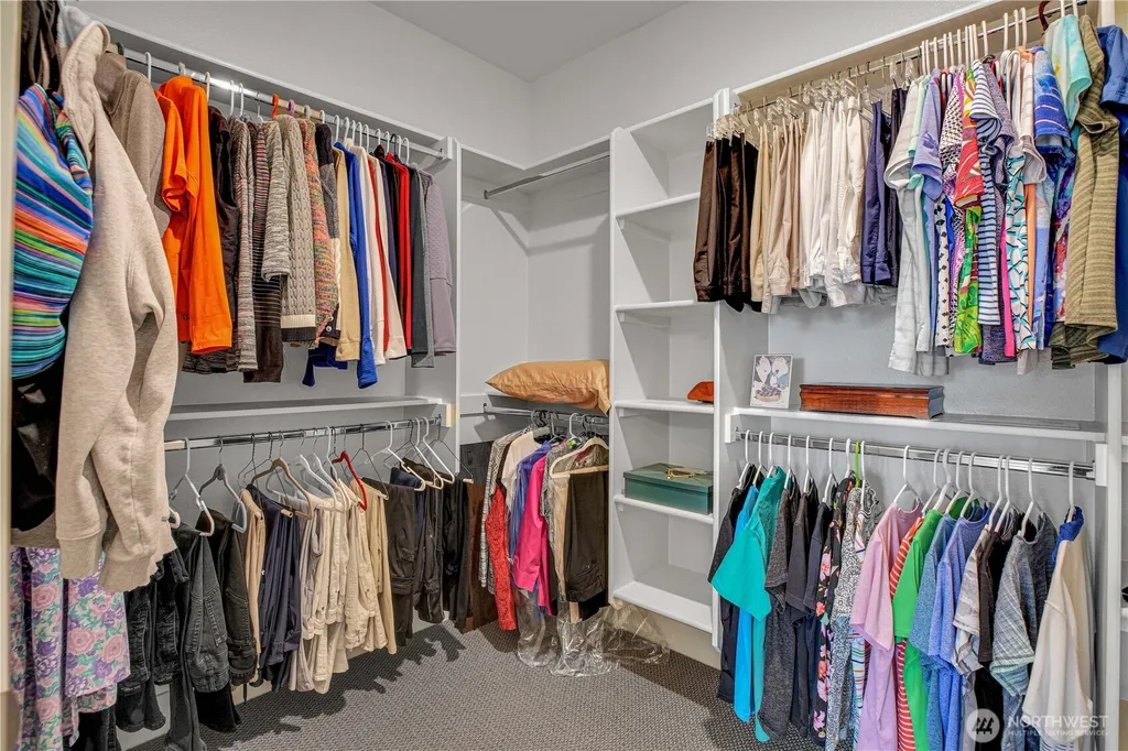 1225 S 44th Avenue Ridgefield WA 98642
