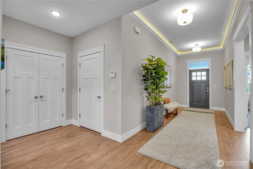 1225 S 44th Avenue Ridgefield WA 98642