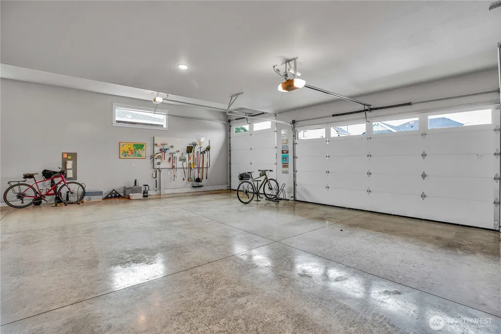 1225 S 44th Avenue Ridgefield WA 98642