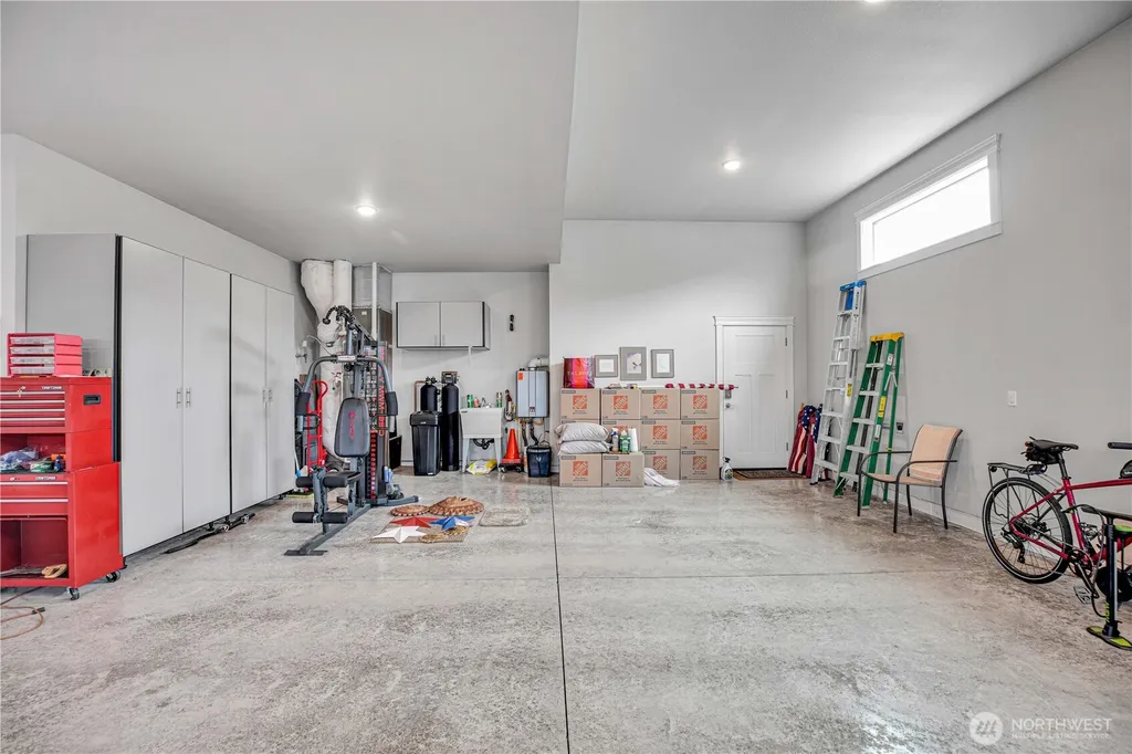 1225 S 44th Avenue Ridgefield WA 98642