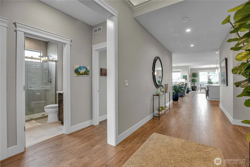 1225 S 44th Avenue Ridgefield WA 98642