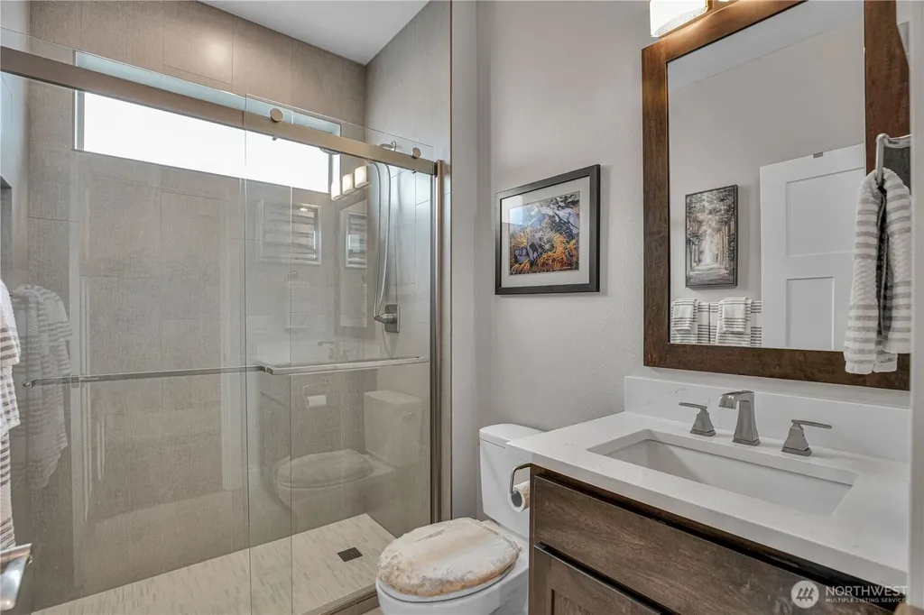 1225 S 44th Avenue Ridgefield WA 98642