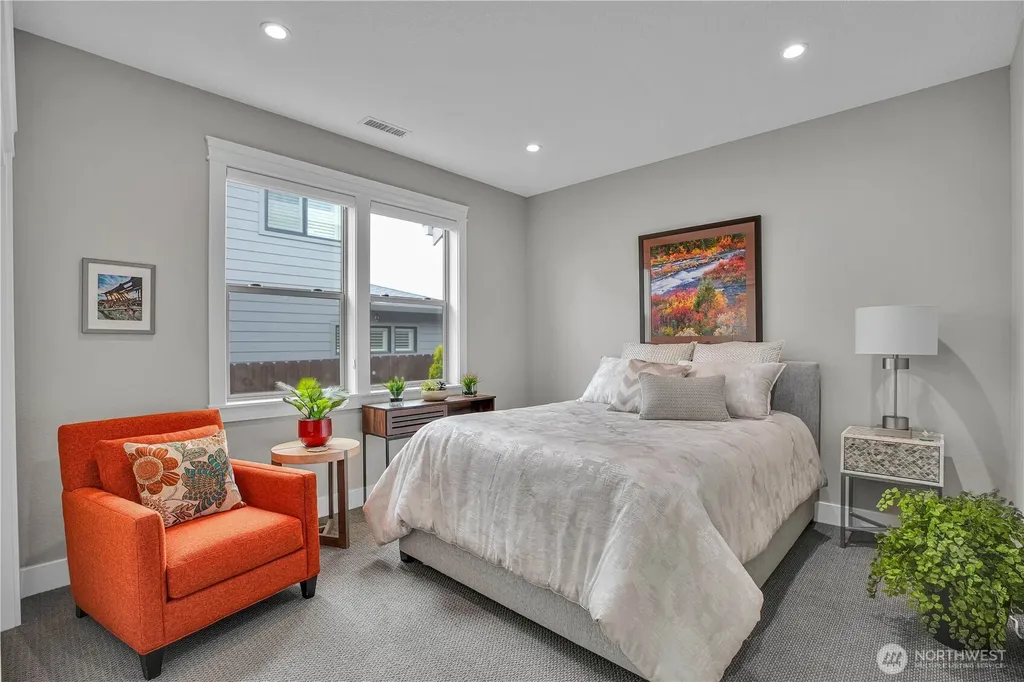 1225 S 44th Avenue Ridgefield WA 98642