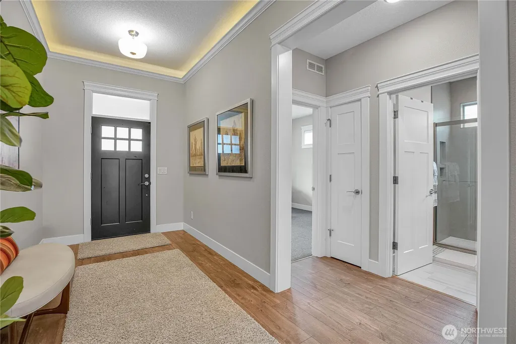1225 S 44th Avenue Ridgefield WA 98642