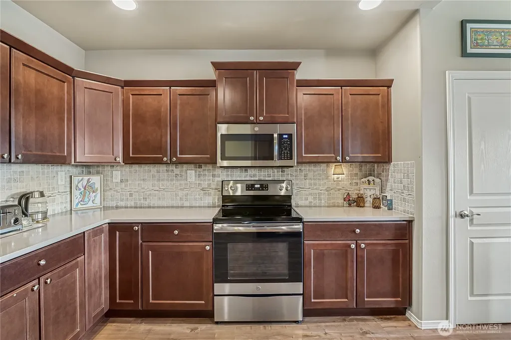 4309 Hedman Court NE Moses Lake WA 98837