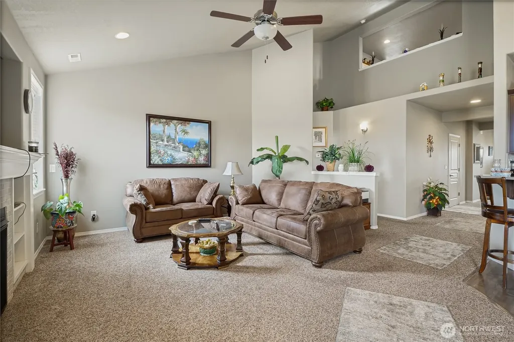 4309 Hedman Court NE Moses Lake WA 98837