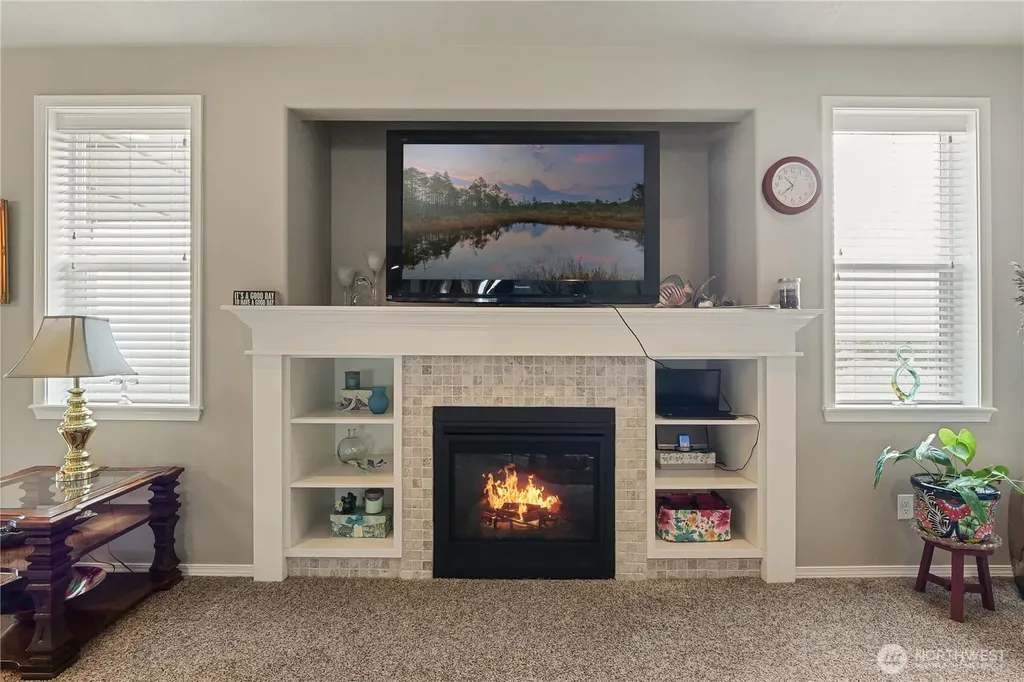 4309 Hedman Court NE Moses Lake WA 98837