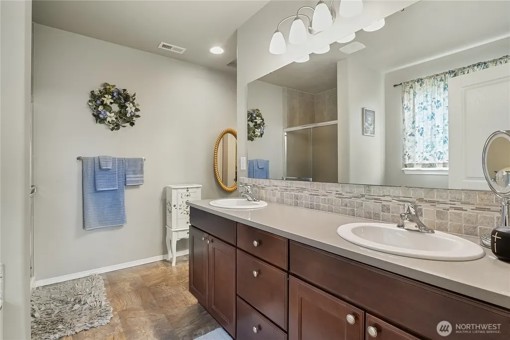 4309 Hedman Court NE Moses Lake WA 98837