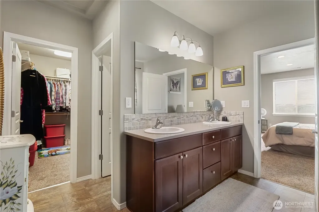 4309 Hedman Court NE Moses Lake WA 98837