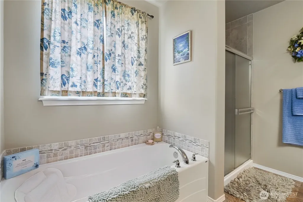 4309 Hedman Court NE Moses Lake WA 98837