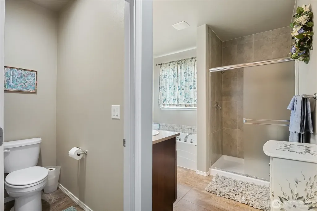 4309 Hedman Court NE Moses Lake WA 98837