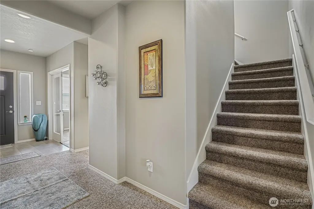 4309 Hedman Court NE Moses Lake WA 98837