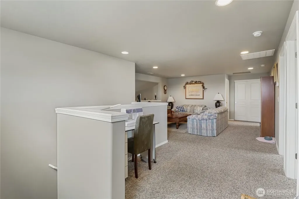 4309 Hedman Court NE Moses Lake WA 98837