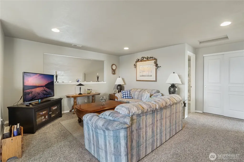 4309 Hedman Court NE Moses Lake WA 98837
