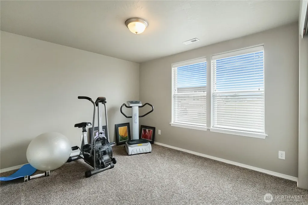 4309 Hedman Court NE Moses Lake WA 98837