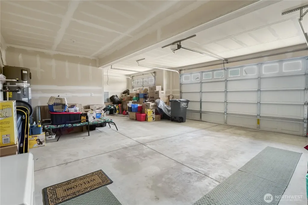 4309 Hedman Court NE Moses Lake WA 98837