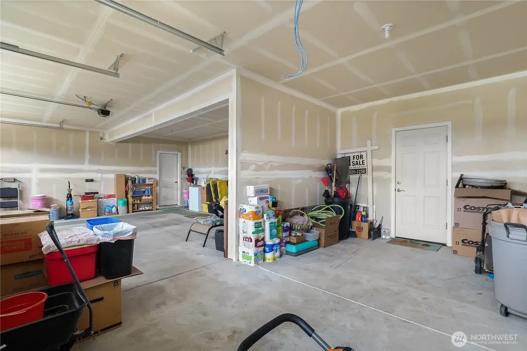 4309 Hedman Court NE Moses Lake WA 98837