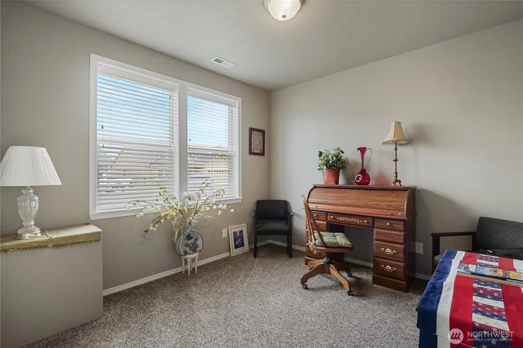 4309 Hedman Court NE Moses Lake WA 98837