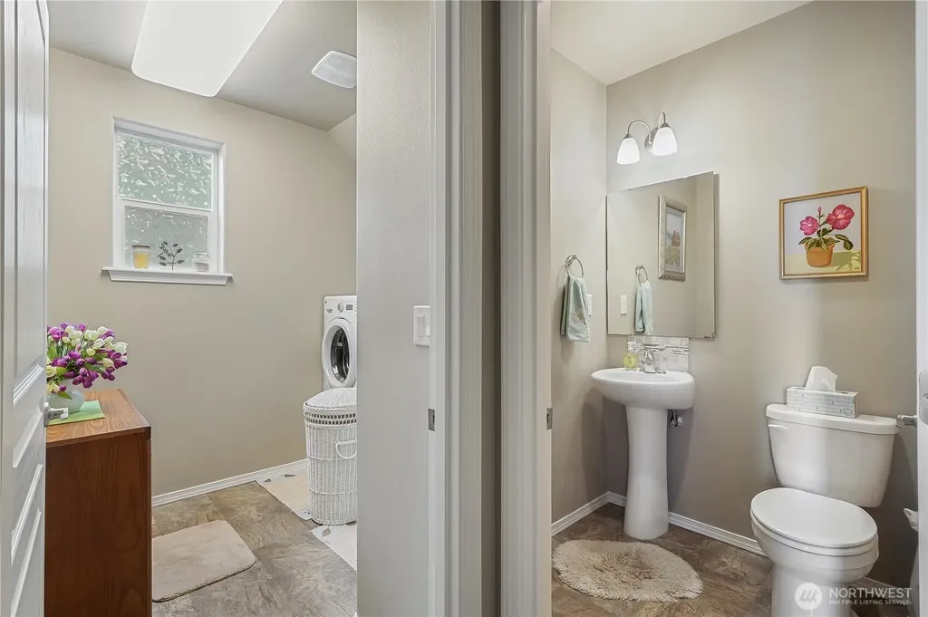4309 Hedman Court NE Moses Lake WA 98837