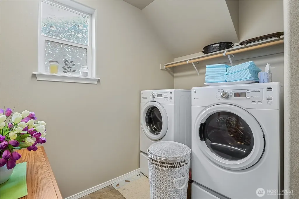 4309 Hedman Court NE Moses Lake WA 98837