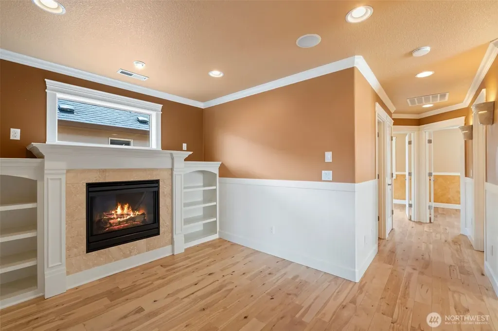 6114 NE 80th Court Vancouver WA 98662