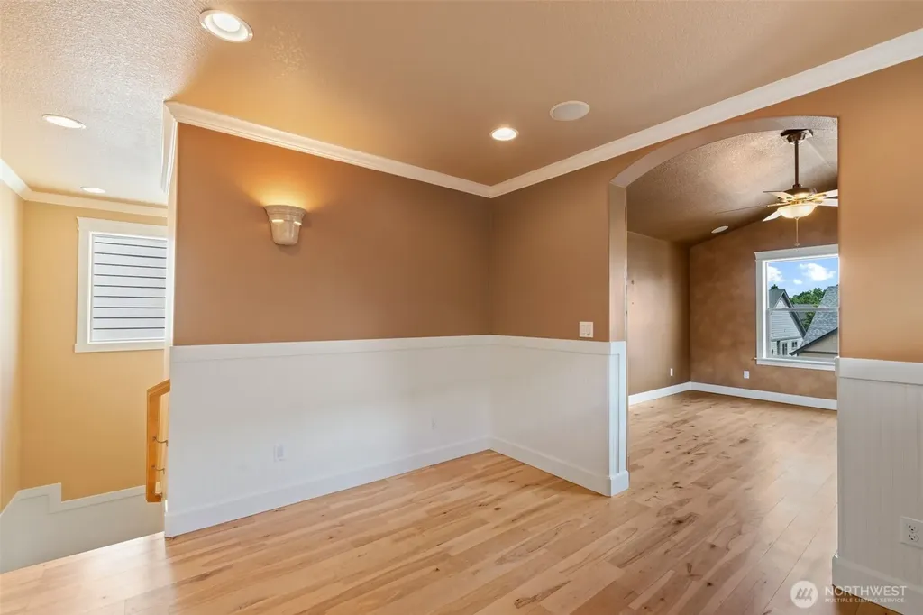 6114 NE 80th Court Vancouver WA 98662