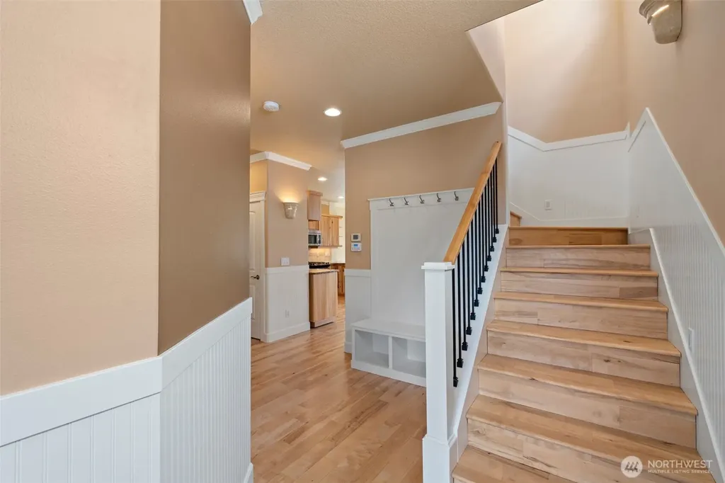 6114 NE 80th Court Vancouver WA 98662