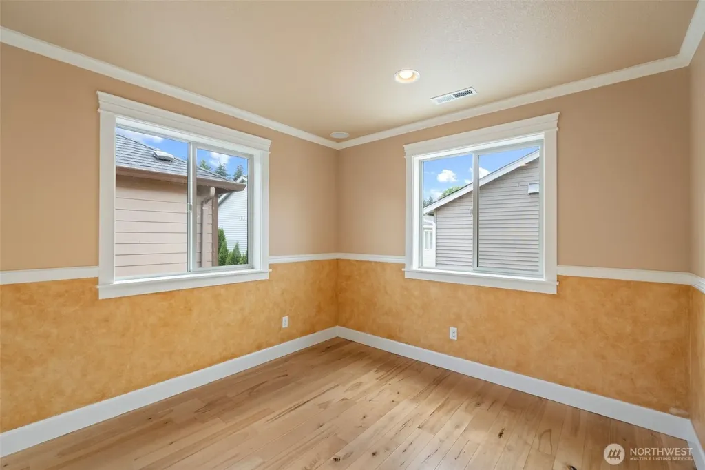 6114 NE 80th Court Vancouver WA 98662