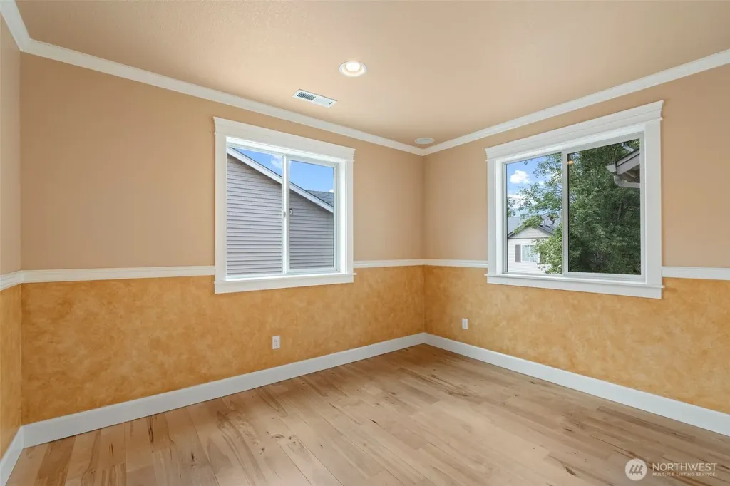 6114 NE 80th Court Vancouver WA 98662