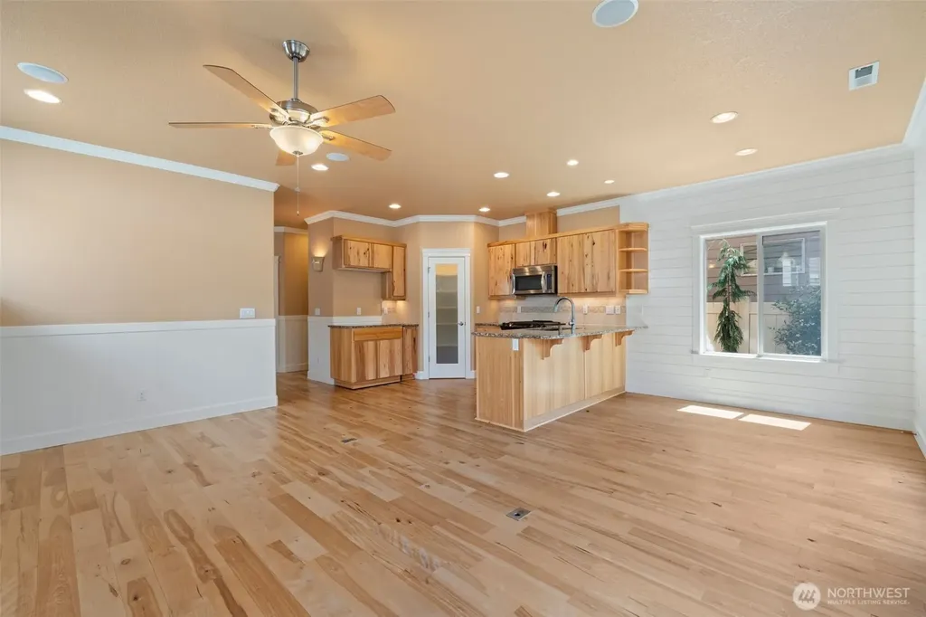 6114 NE 80th Court Vancouver WA 98662