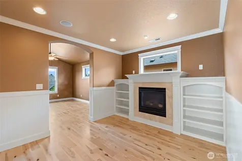 6114 NE 80th Court Vancouver WA 98662