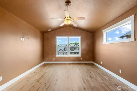 6114 NE 80th Court Vancouver WA 98662