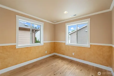 6114 NE 80th Court Vancouver WA 98662