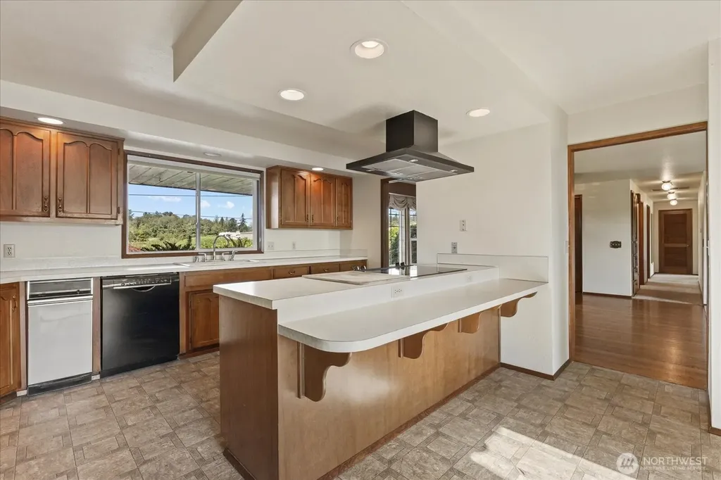 15727 19th Avenue NE Arlington WA 98223