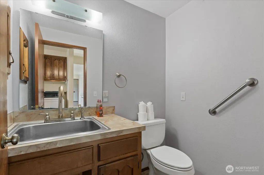 15727 19th Avenue NE Arlington WA 98223