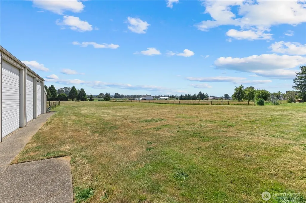 15727 19th Avenue NE Arlington WA 98223