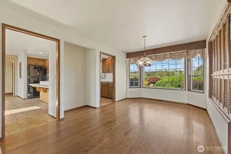15727 19th Avenue NE Arlington WA 98223