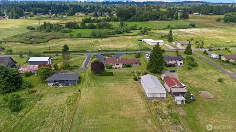 15727 19th Avenue NE Arlington WA 98223