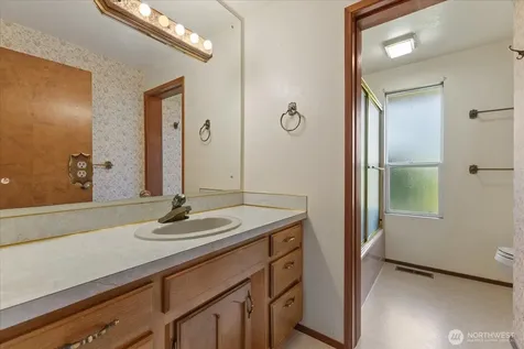 15727 19th Avenue NE Arlington WA 98223