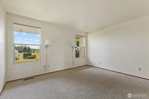 15727 19th Avenue NE Arlington WA 98223