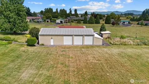 15727 19th Avenue NE Arlington WA 98223
