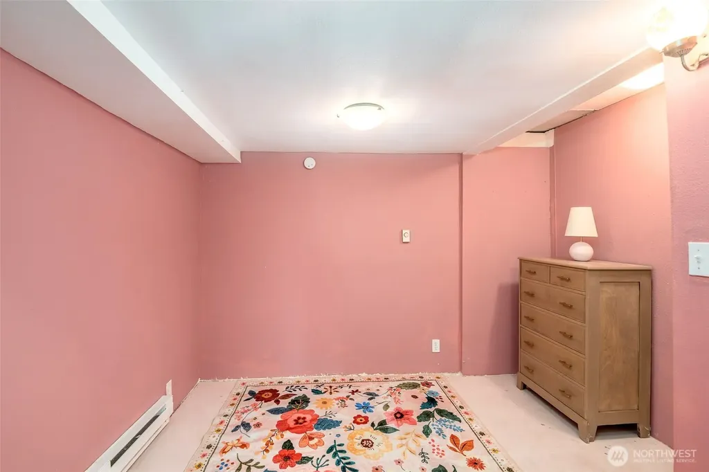 1207 E Madrona Boulevard NW Lakebay WA 98349