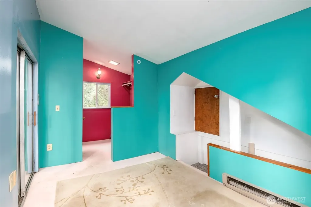 1207 E Madrona Boulevard NW Lakebay WA 98349