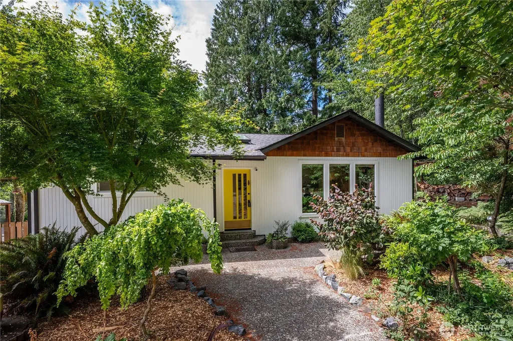 18104 76th Avenue W Edmonds WA 98026