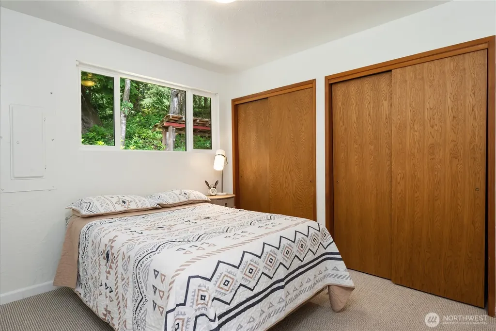 18104 76th Avenue W Edmonds WA 98026