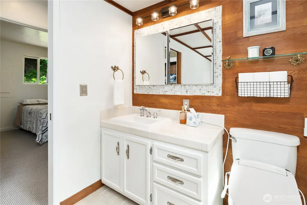 18104 76th Avenue W Edmonds WA 98026