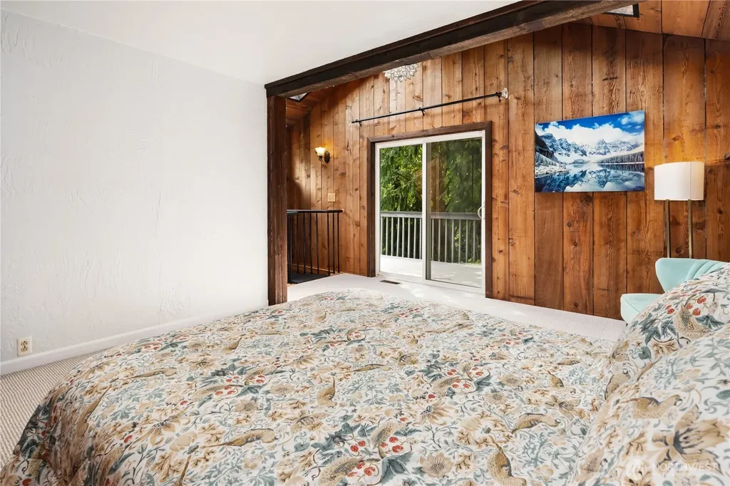 18104 76th Avenue W Edmonds WA 98026